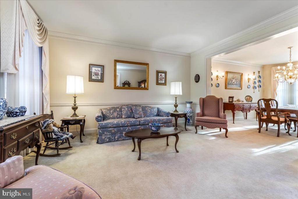 2542 Quail Run