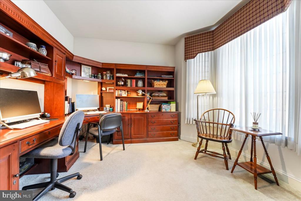 2542 Quail Run