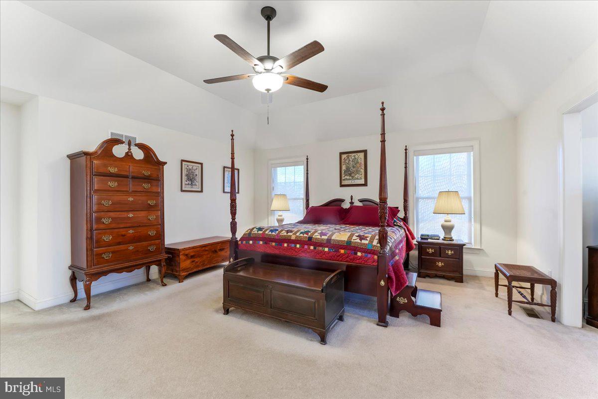 2542 Quail Run
