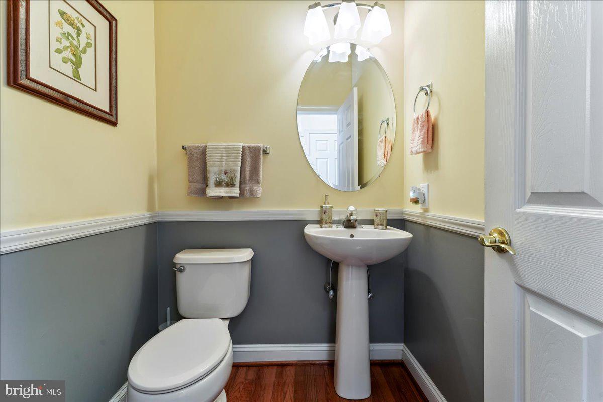 2542 Quail Run