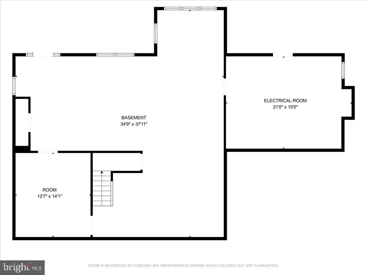 2542 Quail Run