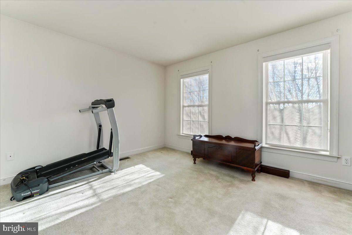 2542 Quail Run