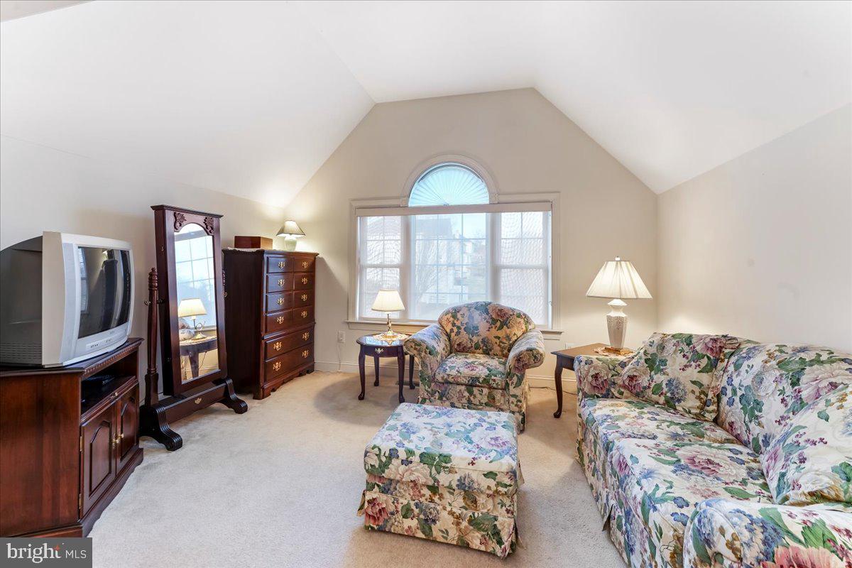 2542 Quail Run