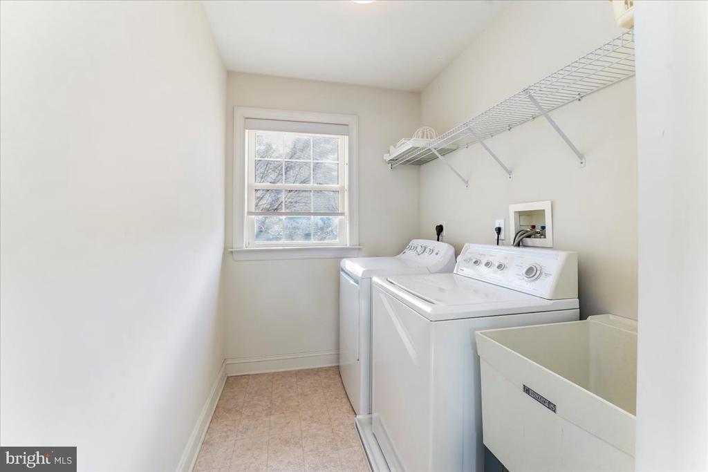 2542 Quail Run