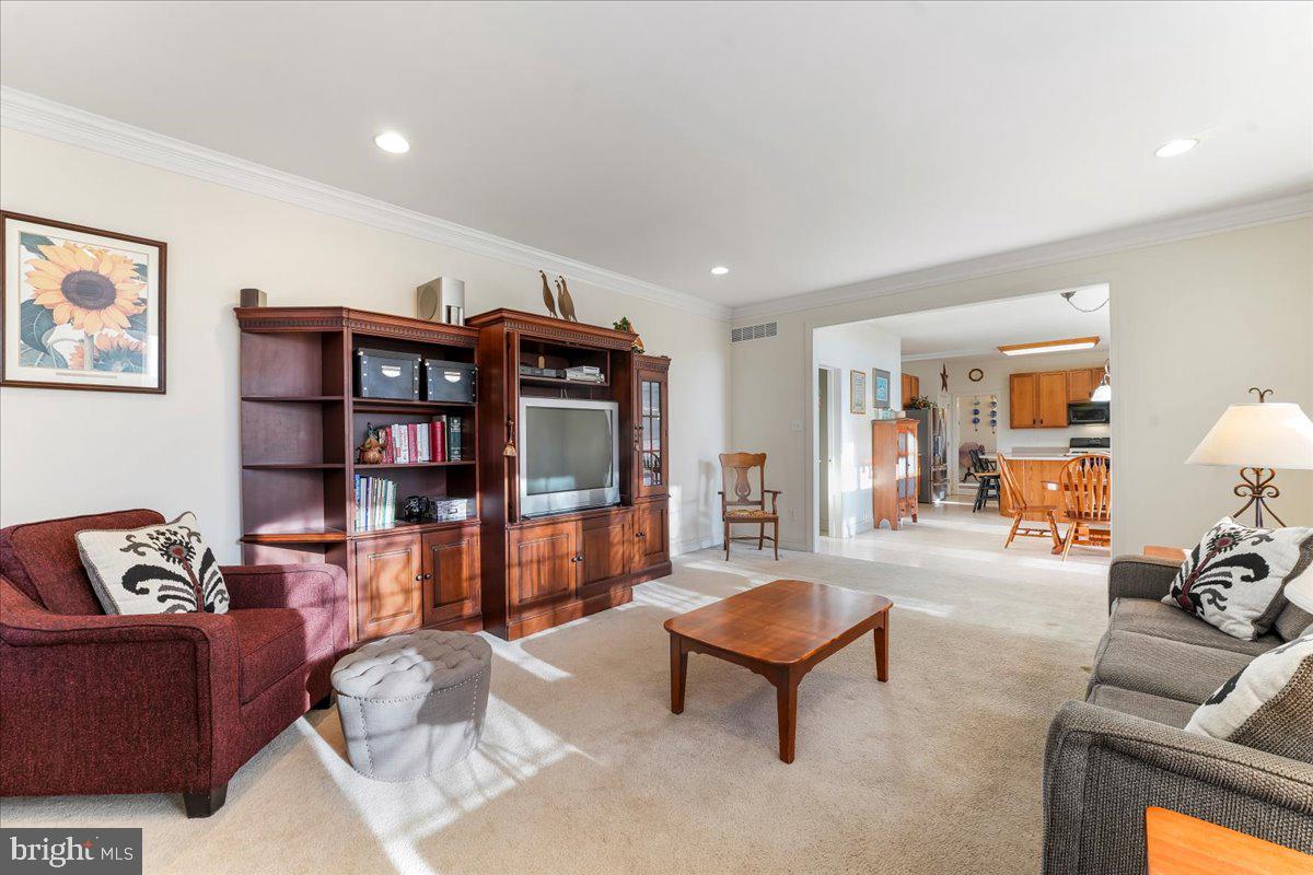2542 Quail Run