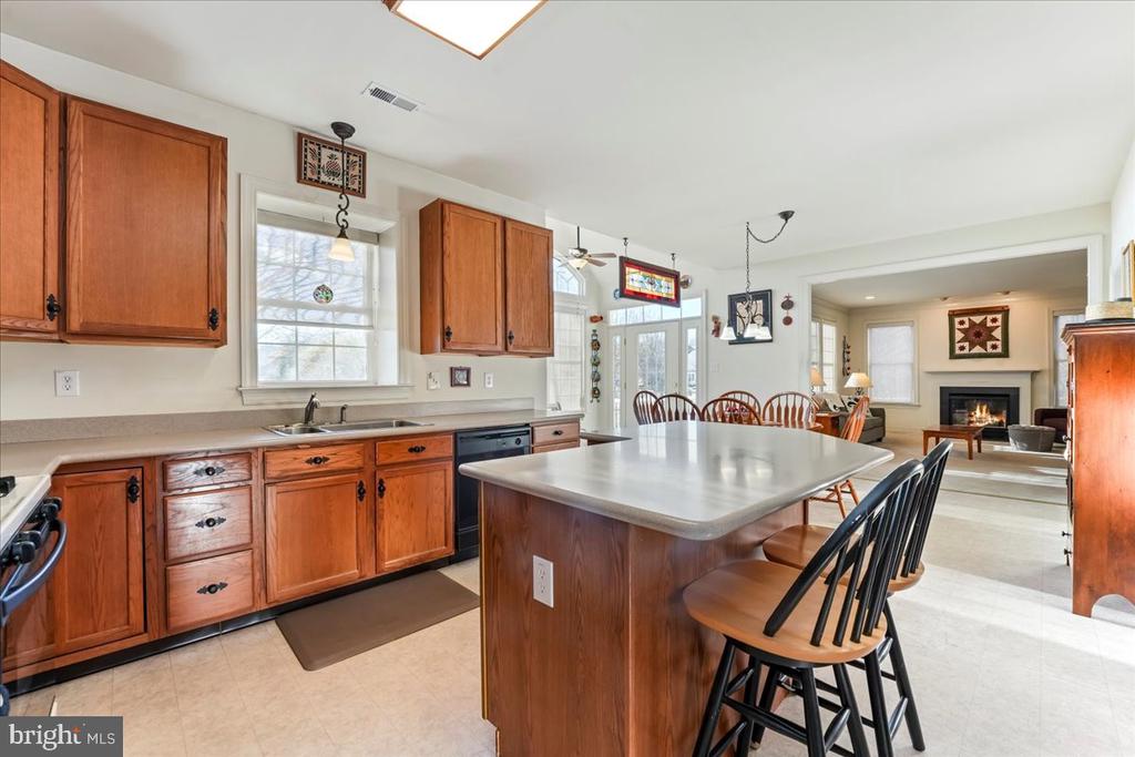 2542 Quail Run
