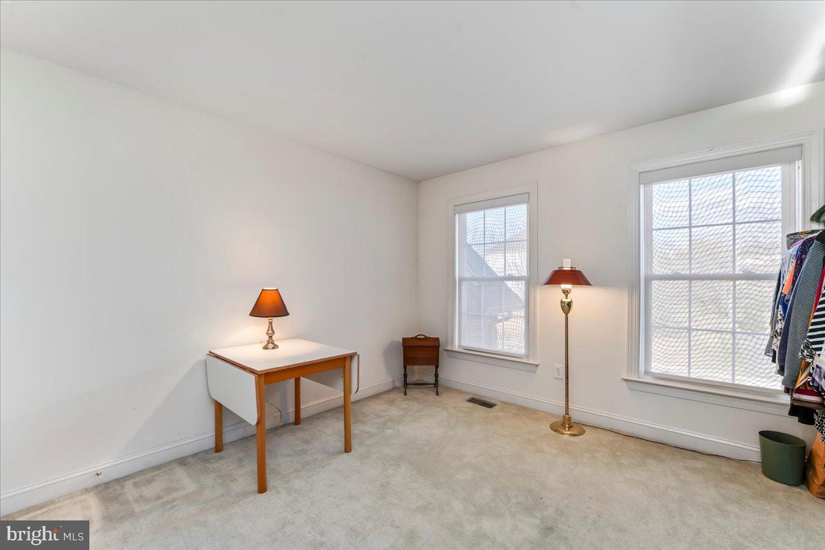 2542 Quail Run