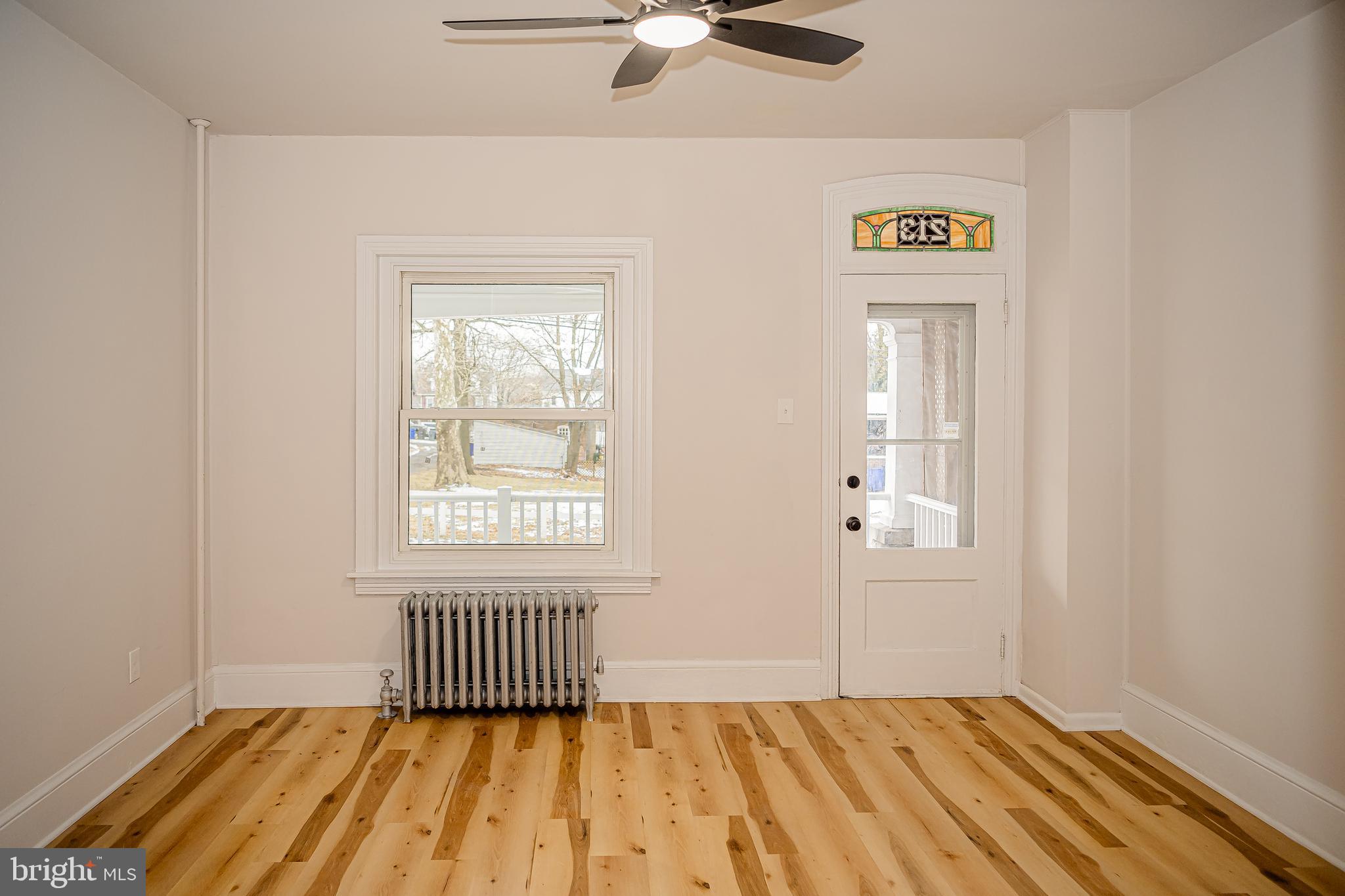 213 West St