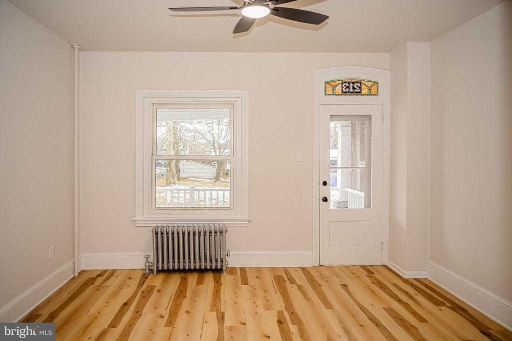 213 West St