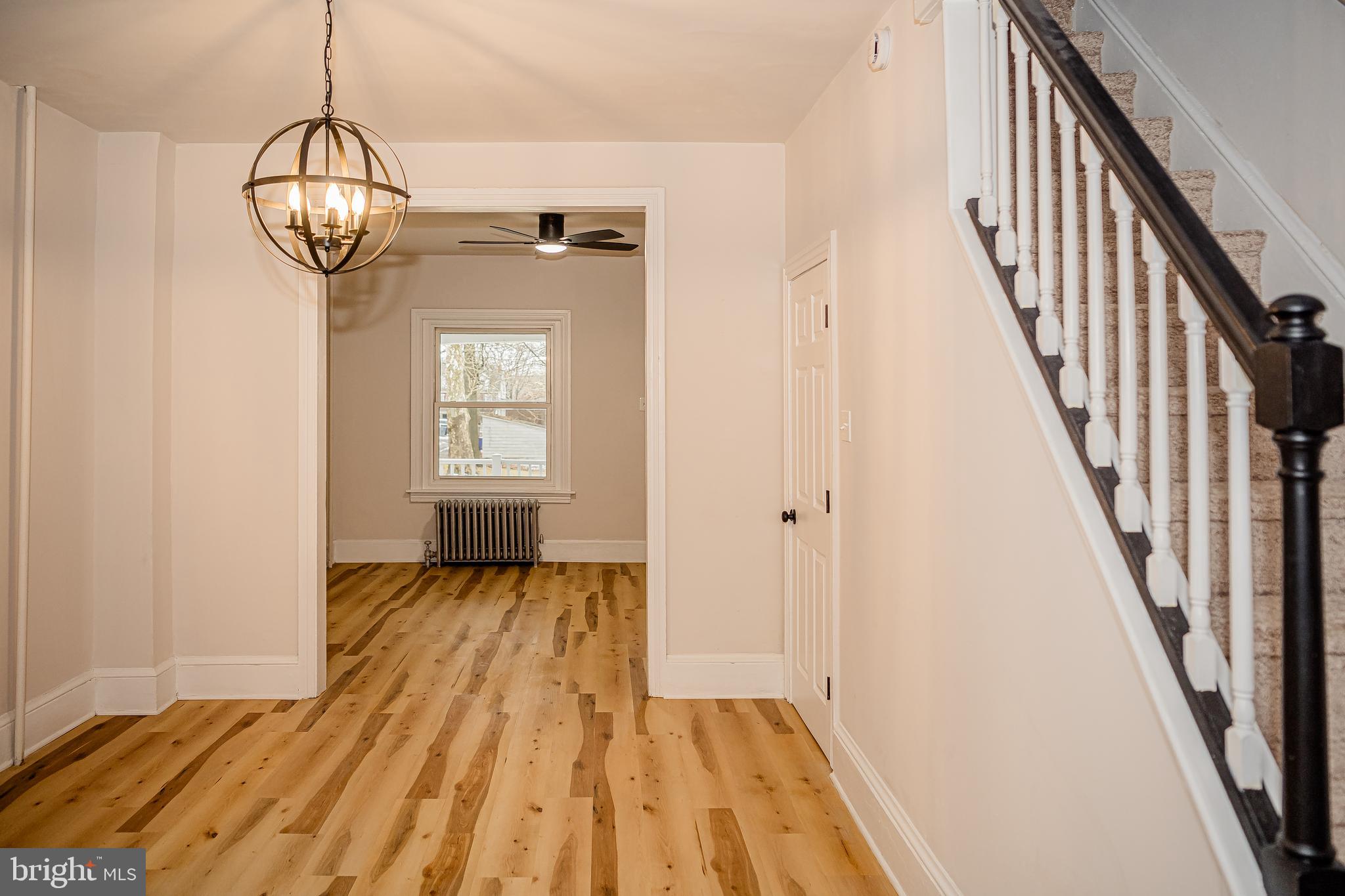 213 West St
