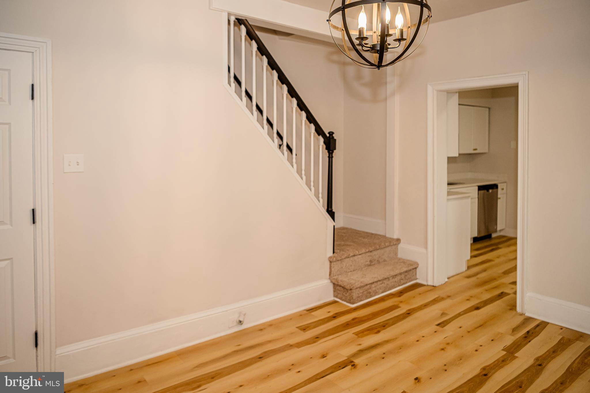 213 West St