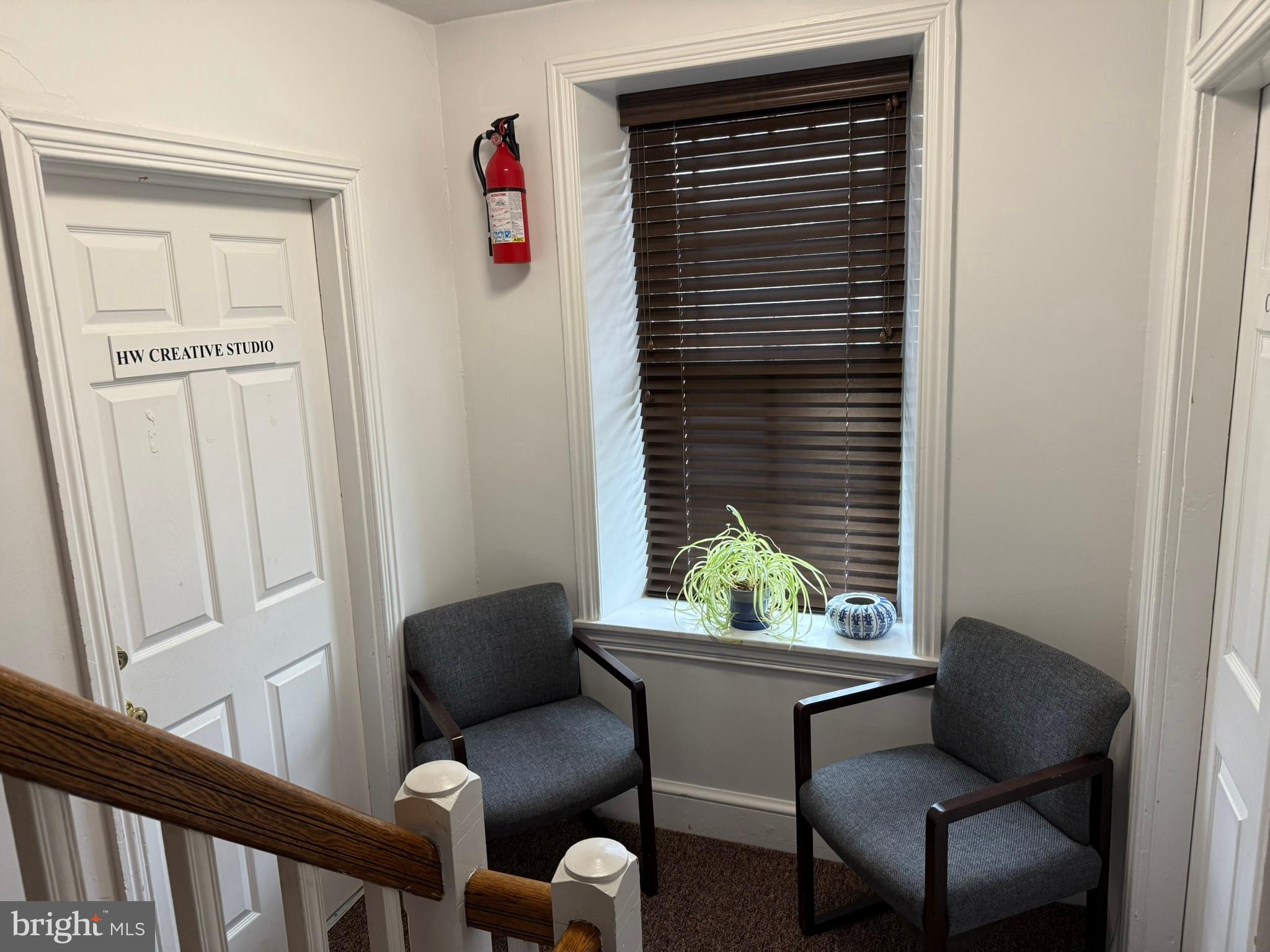 709 BETHLEHEM PIKE B