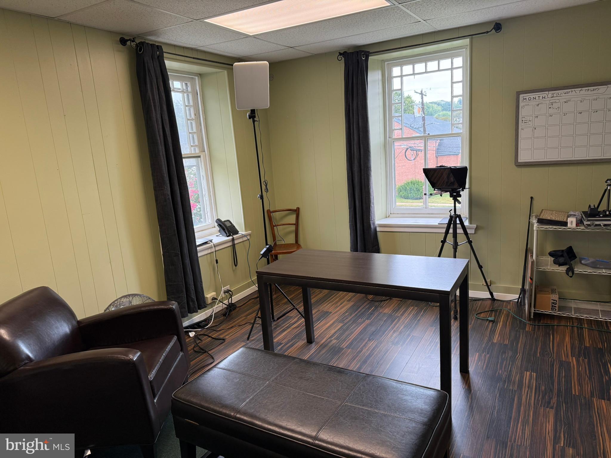 709 BETHLEHEM PIKE B