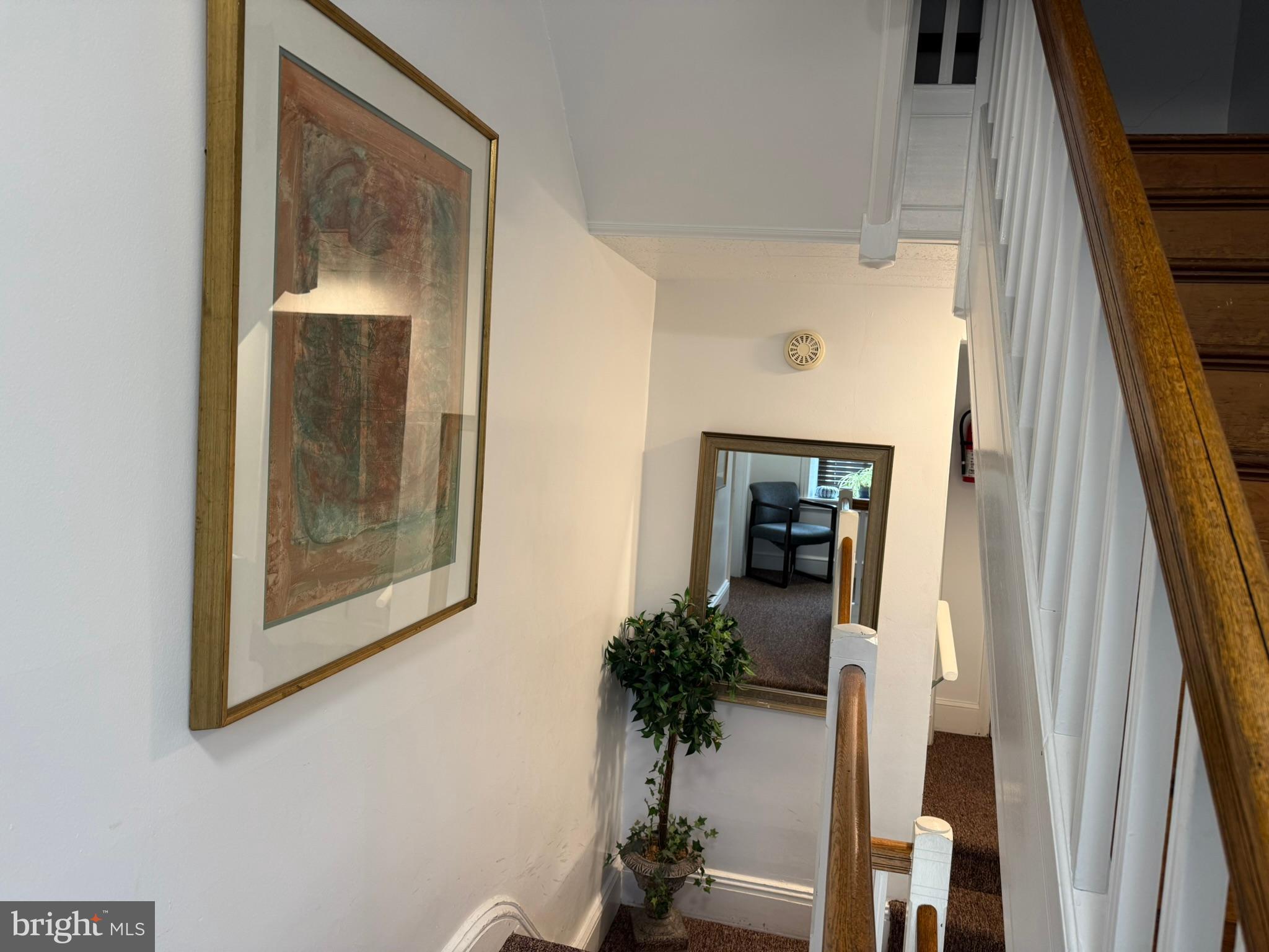 709 BETHLEHEM PIKE B