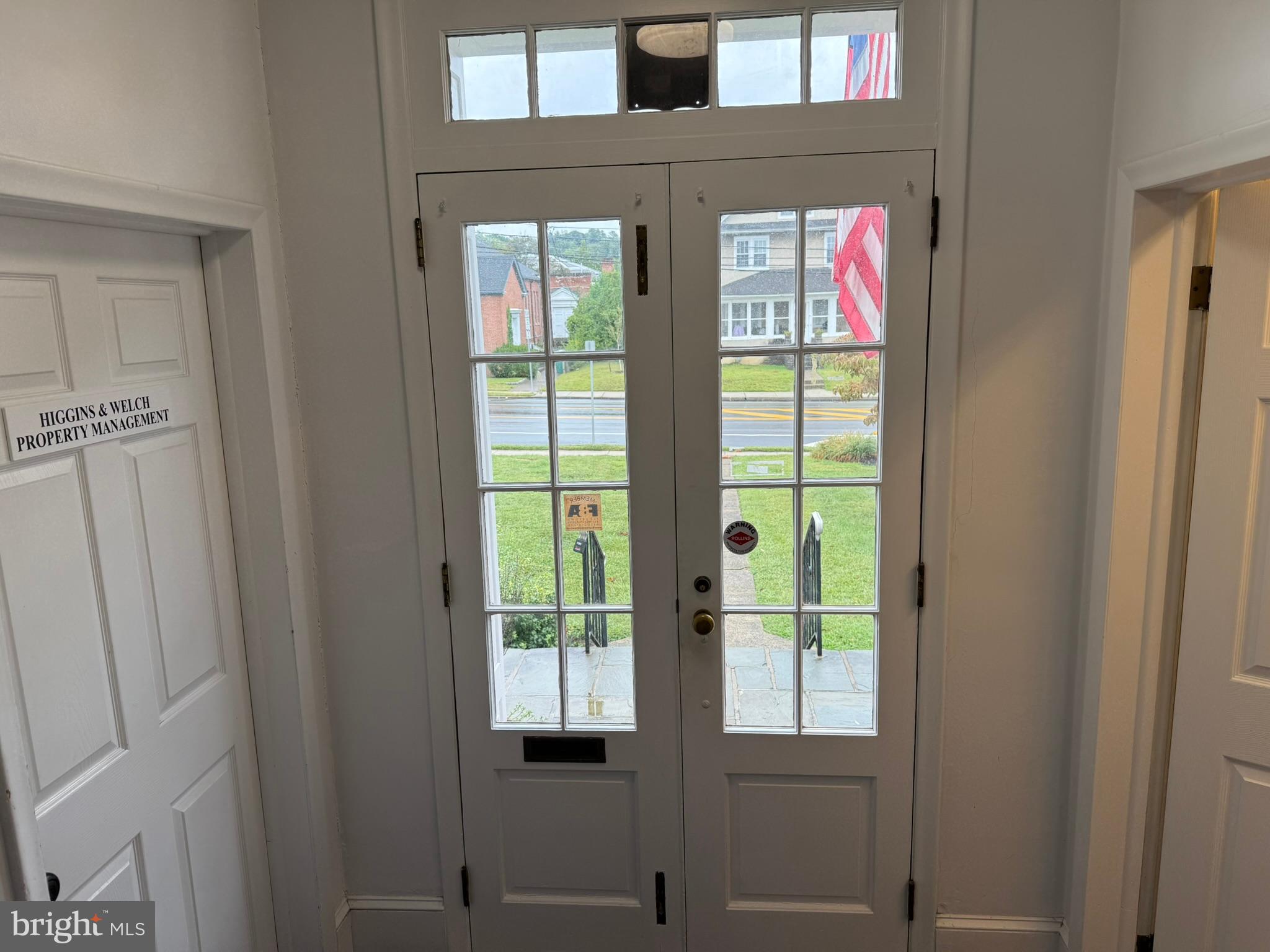 709 BETHLEHEM PIKE B