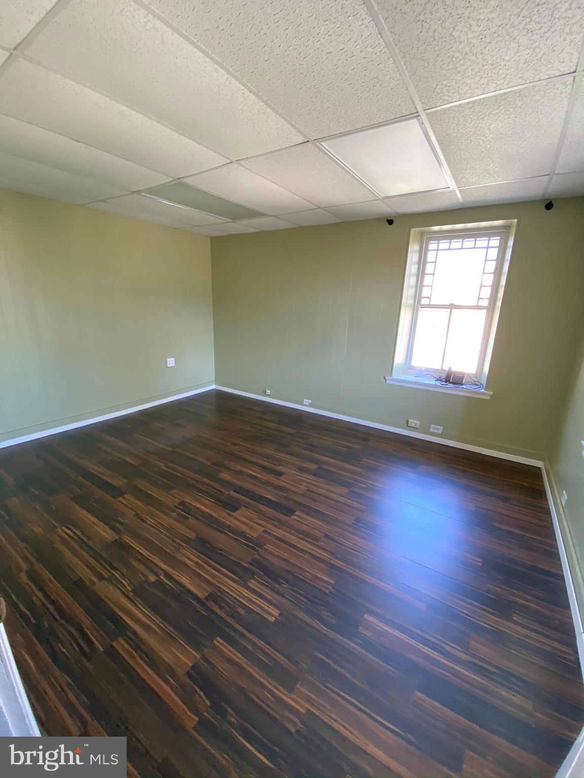 709 BETHLEHEM PIKE B