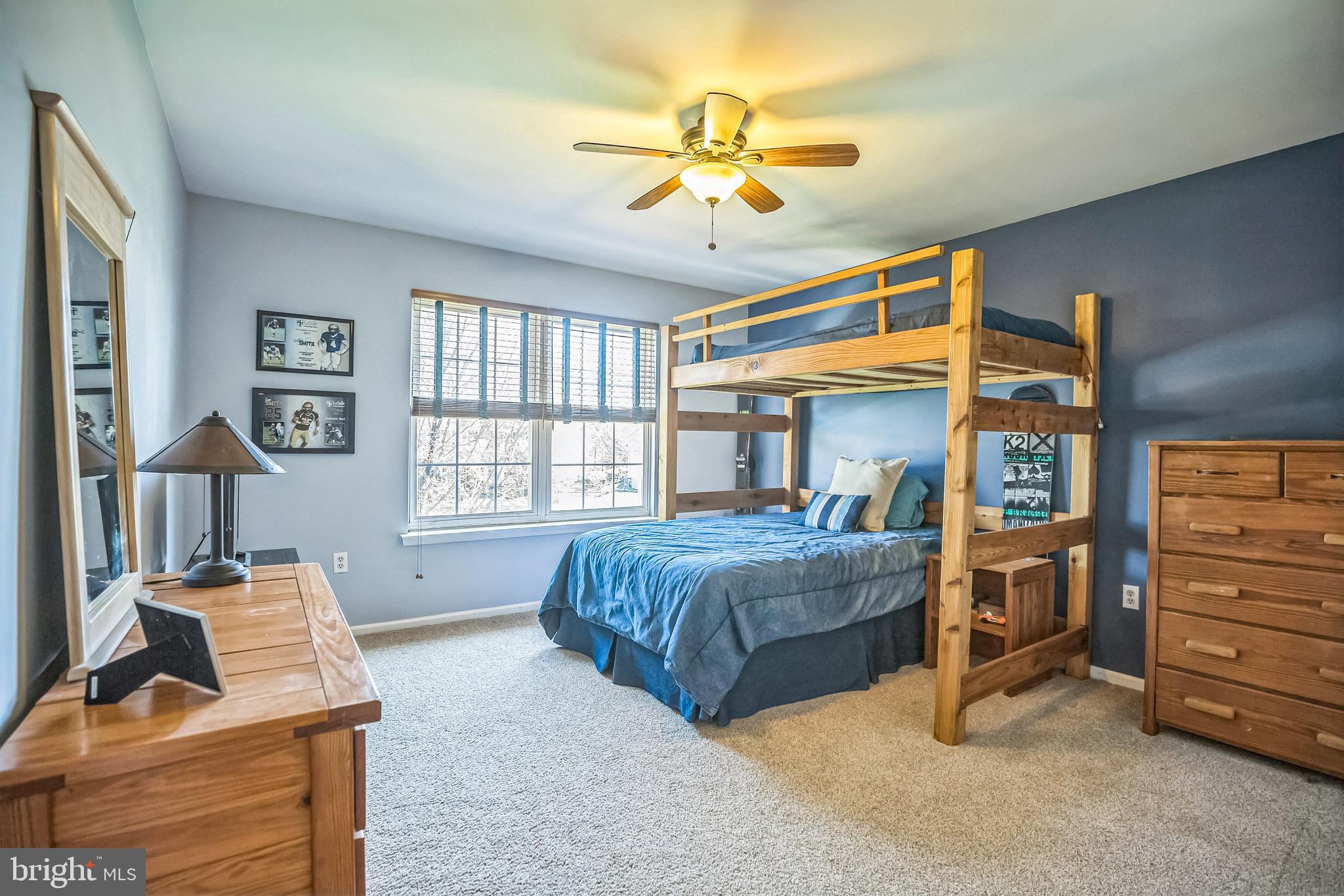 102 Major Ln