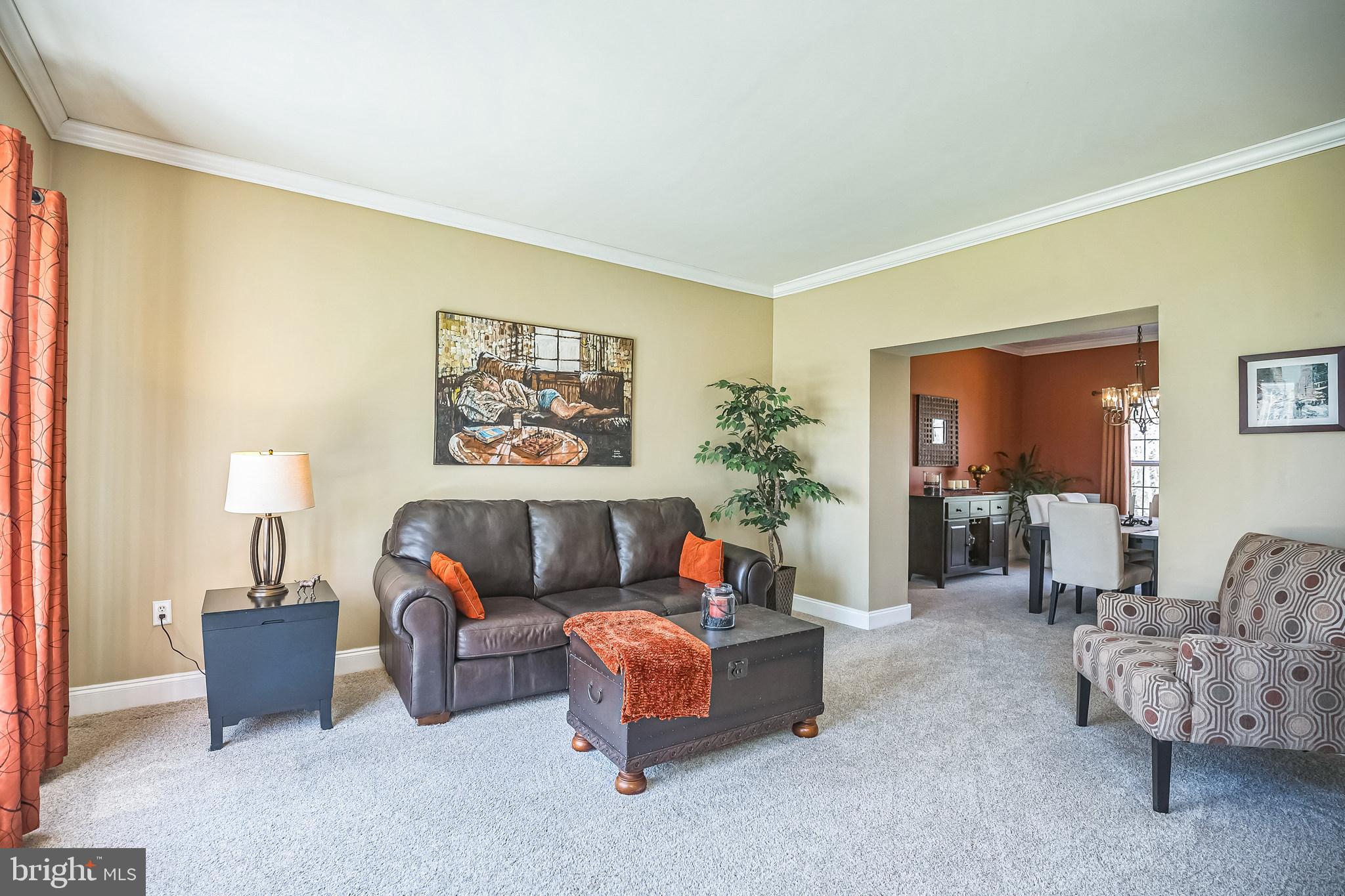 102 Major Ln