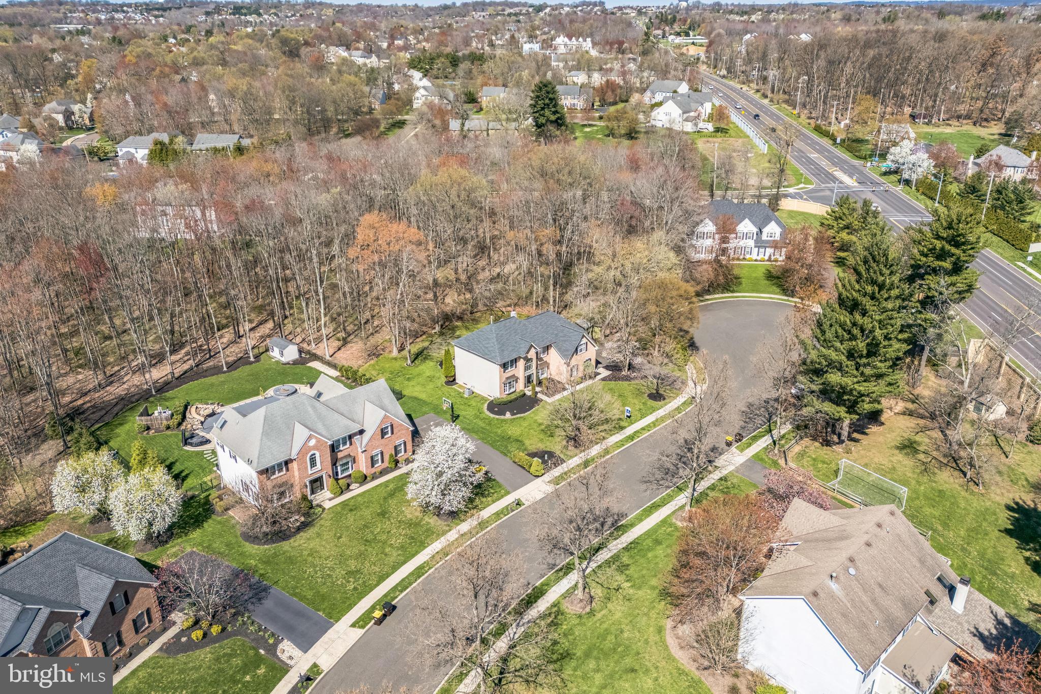 102 Major Ln