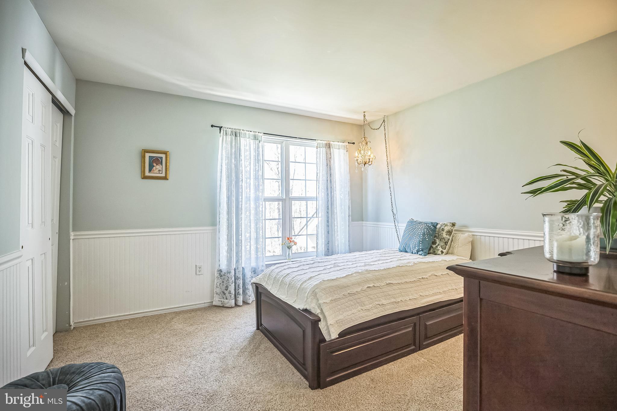 102 Major Ln
