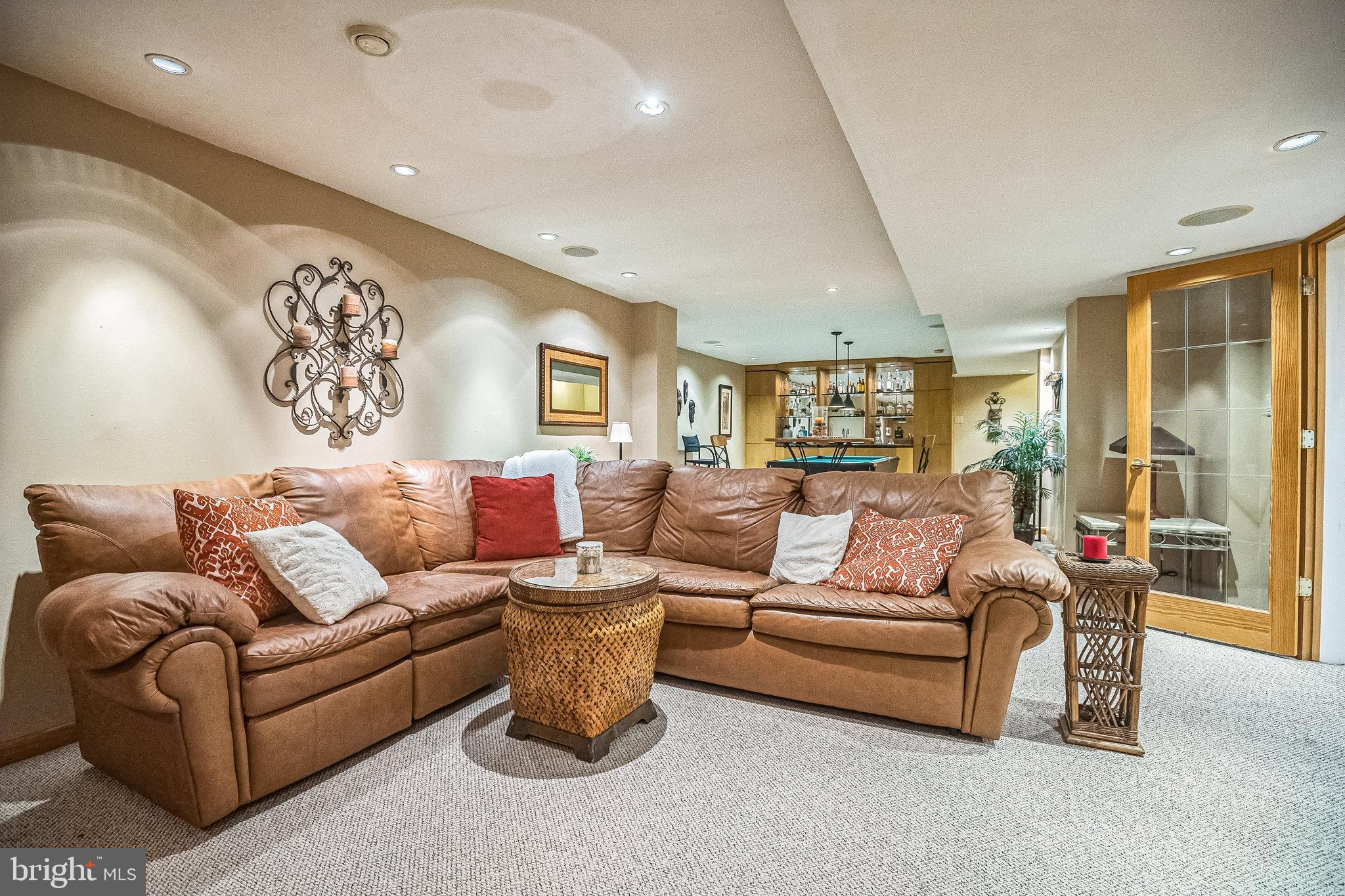 102 Major Ln