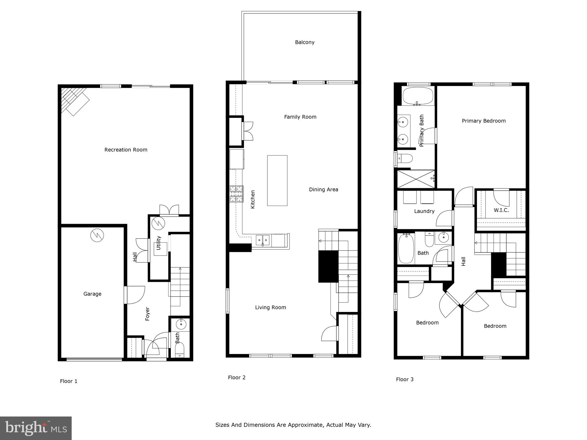 274 MacDonald Ave #22