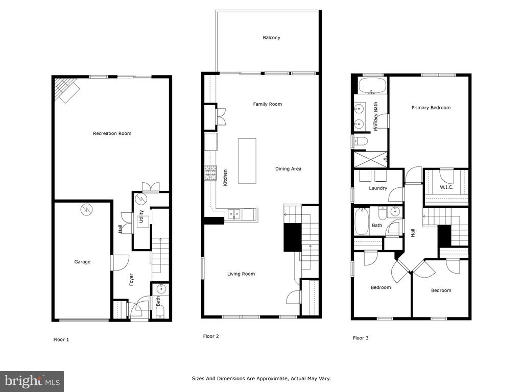 274 MacDonald Ave #22
