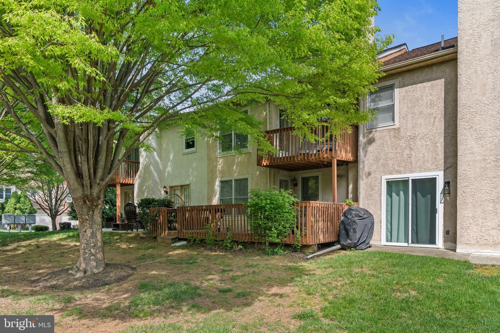 37 WHITE PINE CT