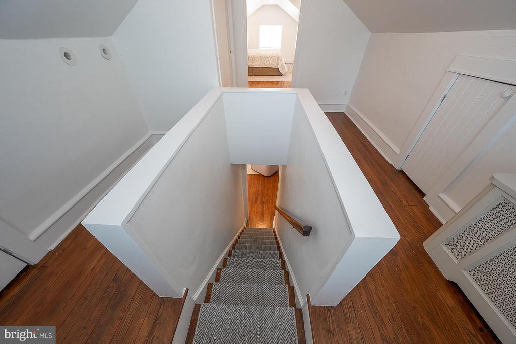 142 E 14TH AVENUE