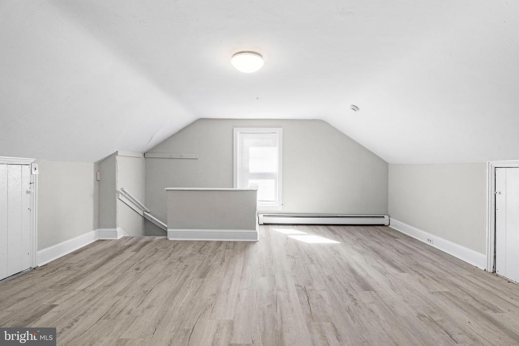 420 WALNUT STREET