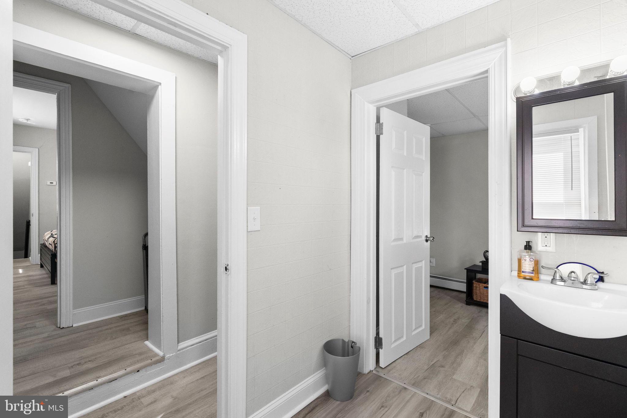 420 WALNUT STREET