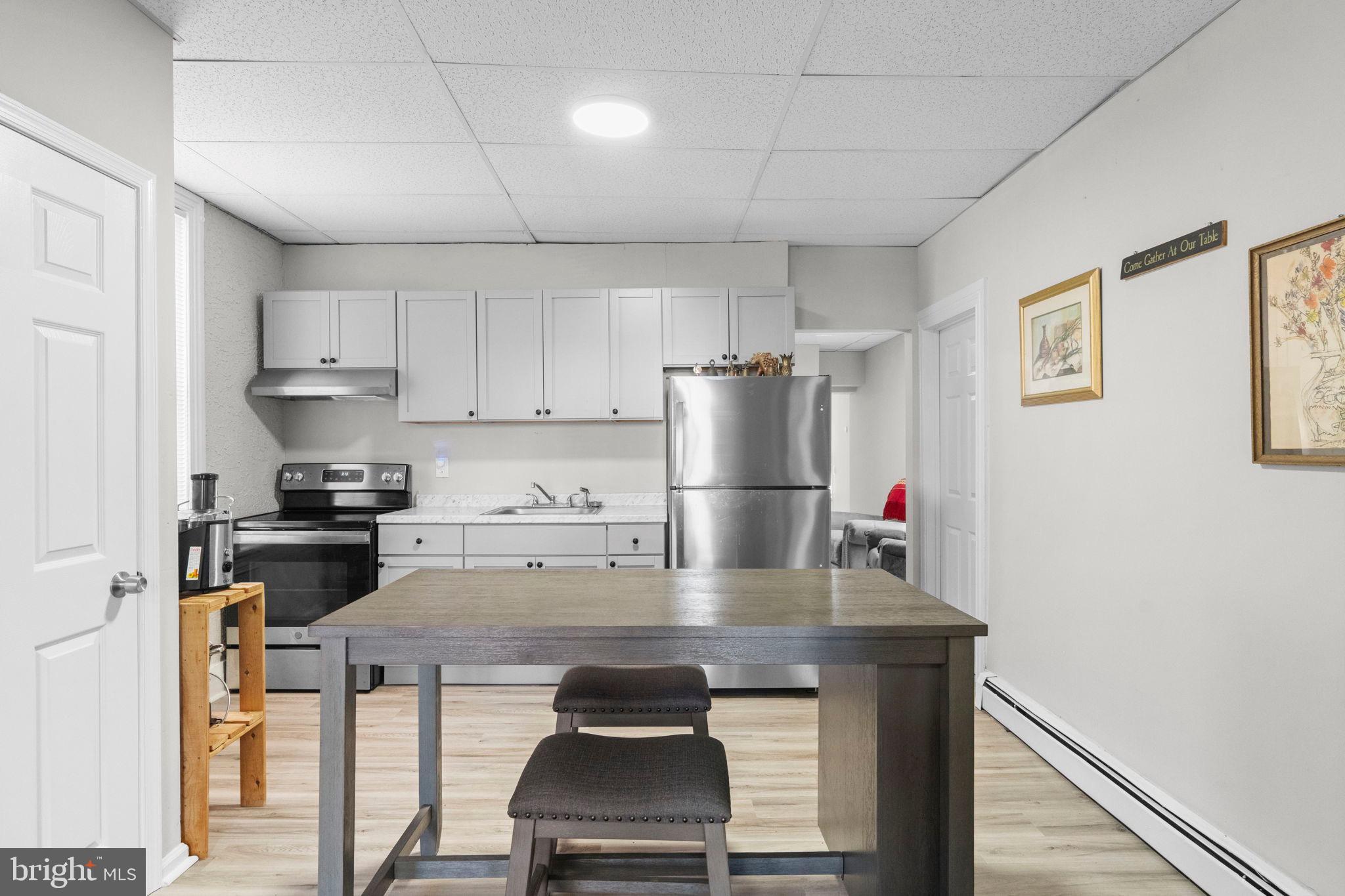 420 WALNUT STREET