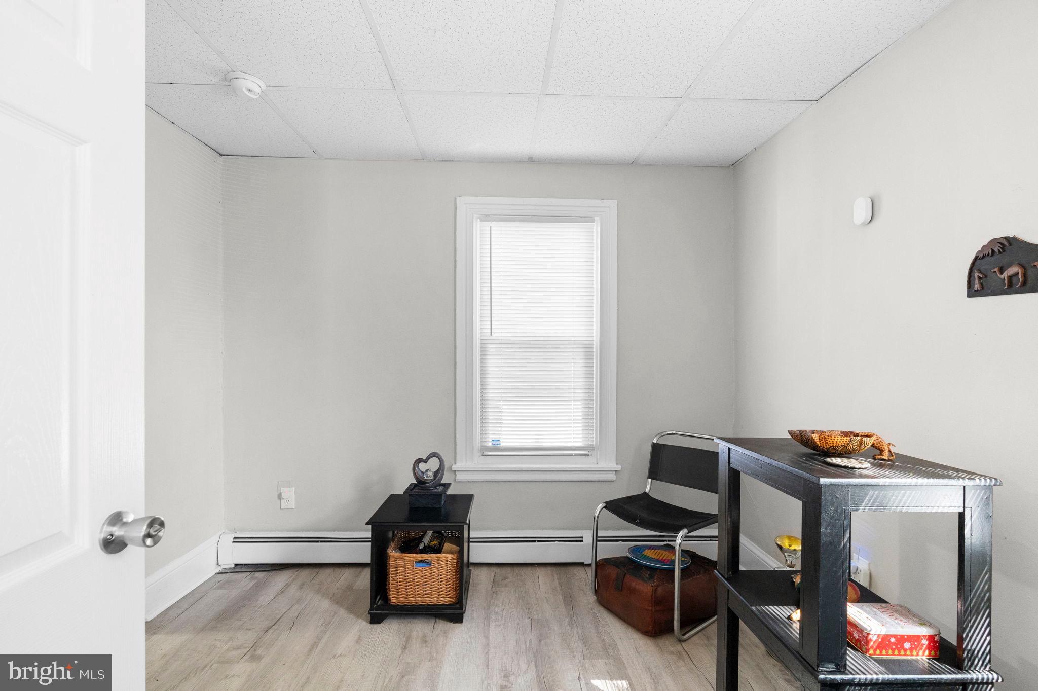 420 WALNUT STREET