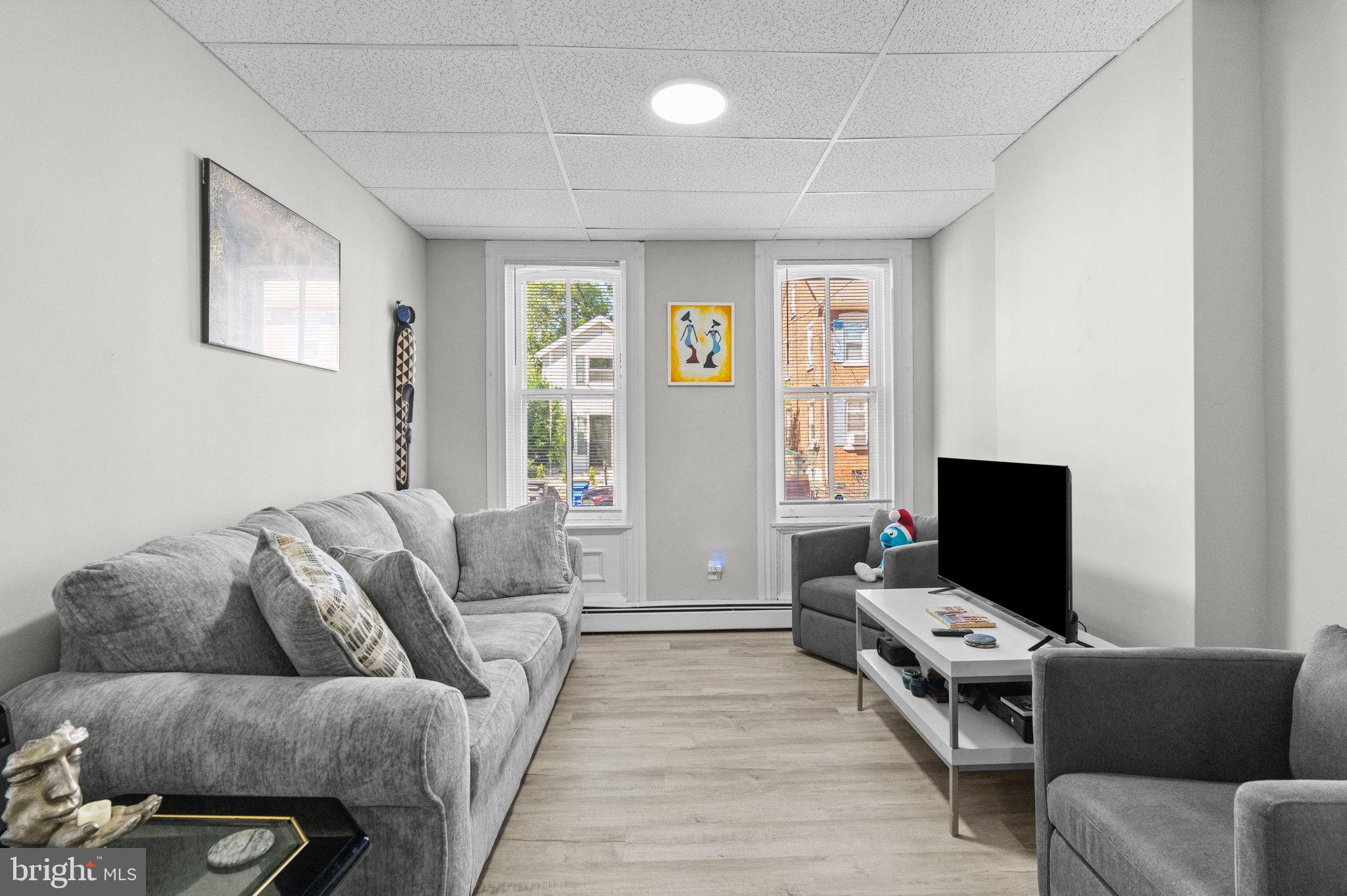 420 WALNUT STREET