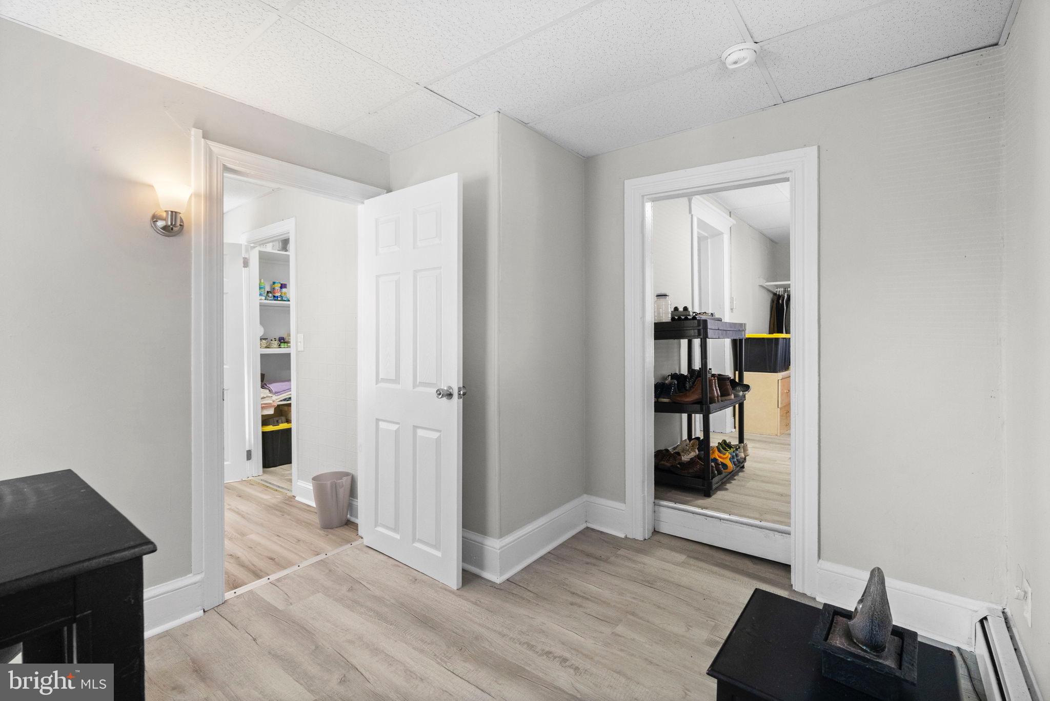 420 WALNUT STREET