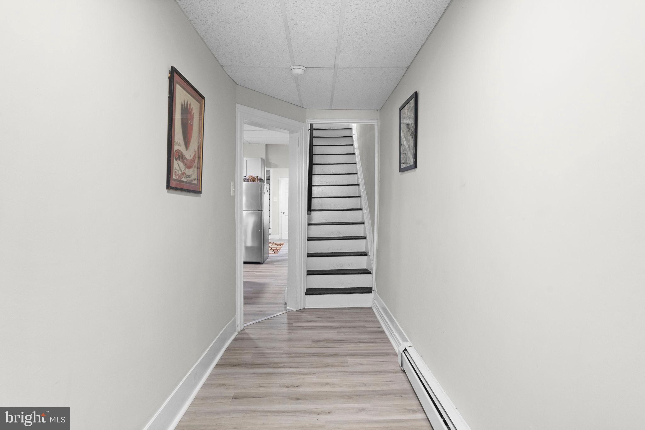 420 WALNUT STREET