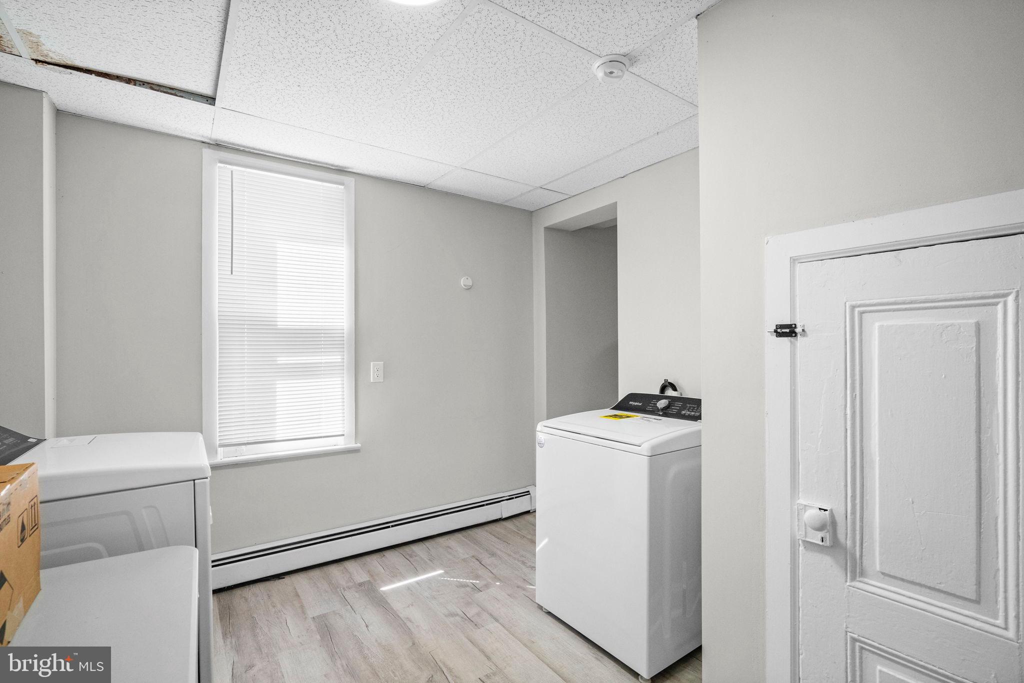 420 WALNUT STREET