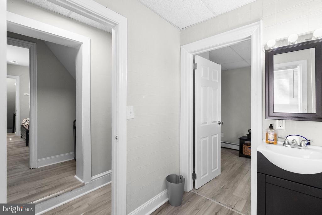 420 WALNUT STREET