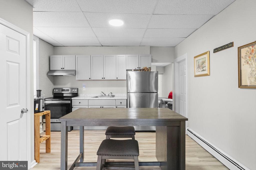 420 WALNUT STREET