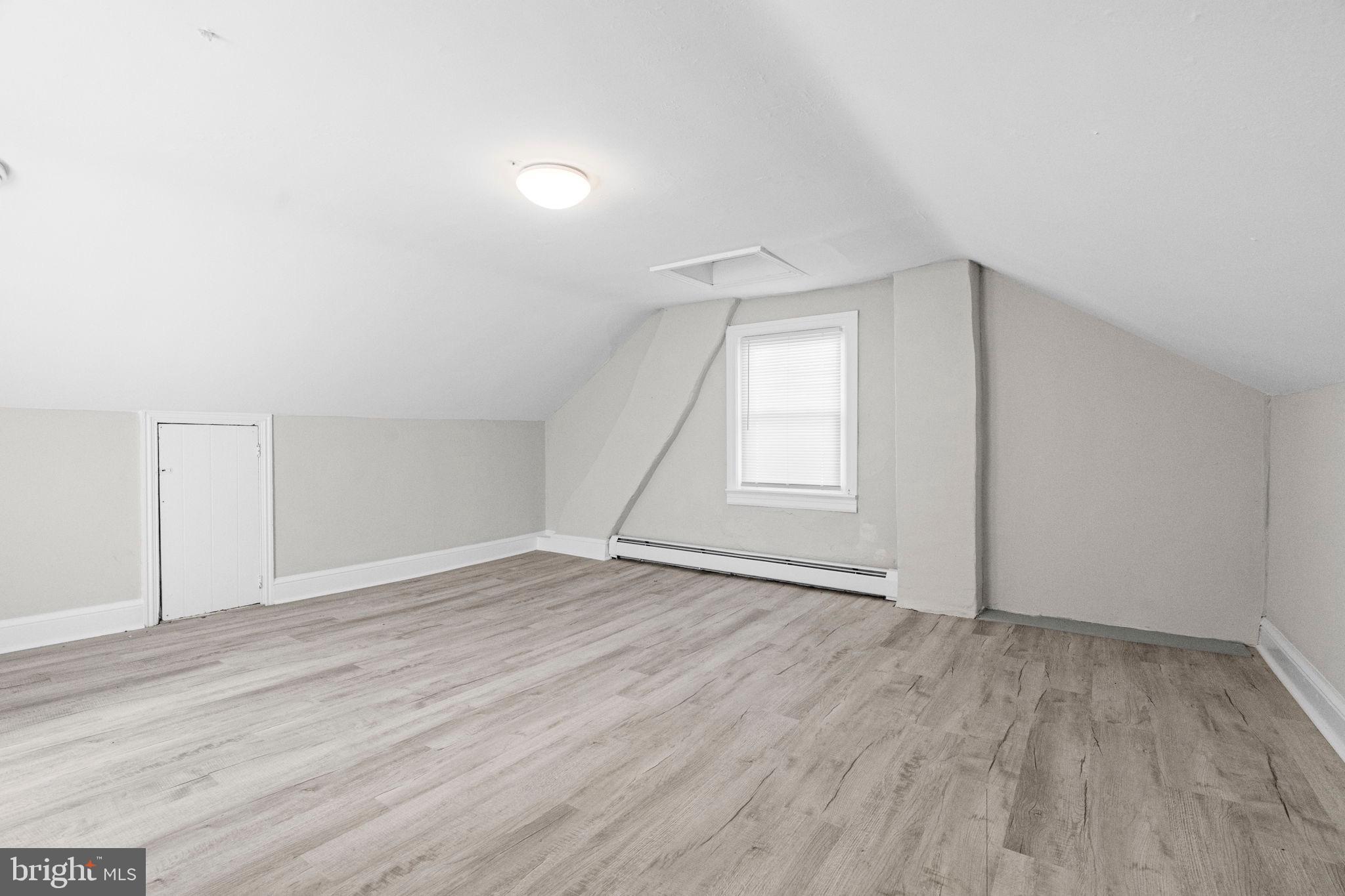 420 WALNUT STREET