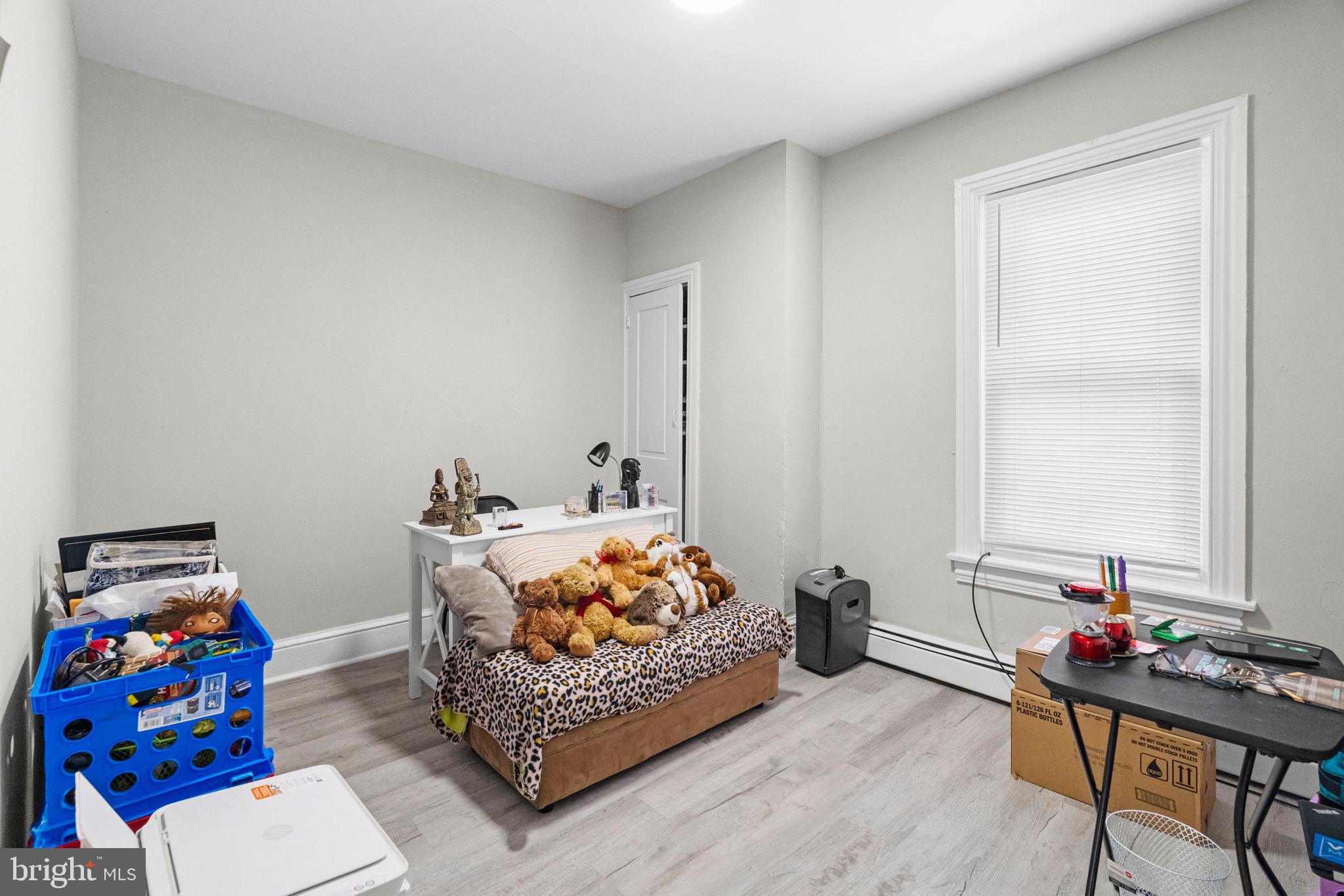 420 WALNUT STREET