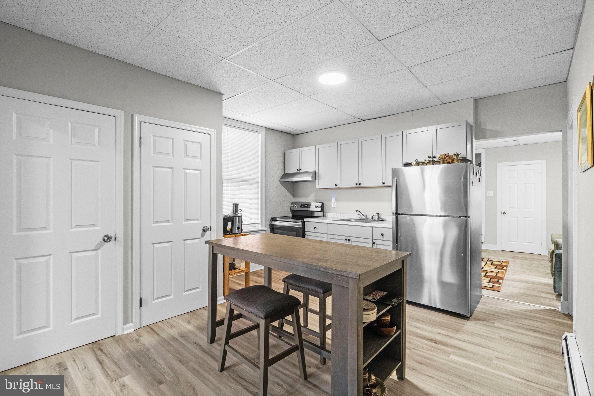 420 WALNUT STREET