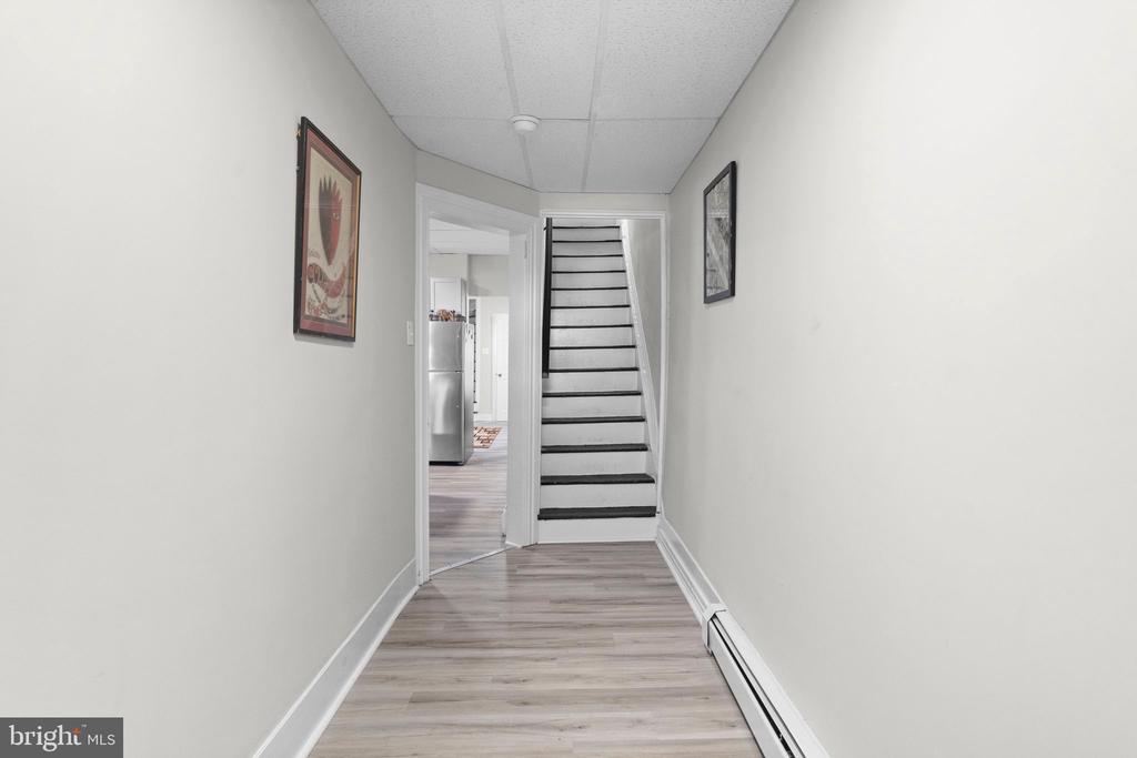 420 WALNUT STREET