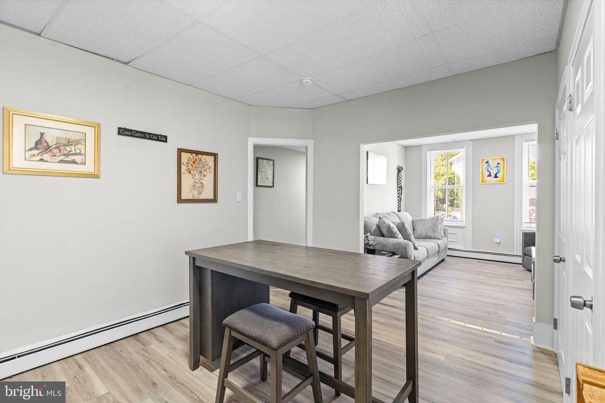 420 WALNUT STREET