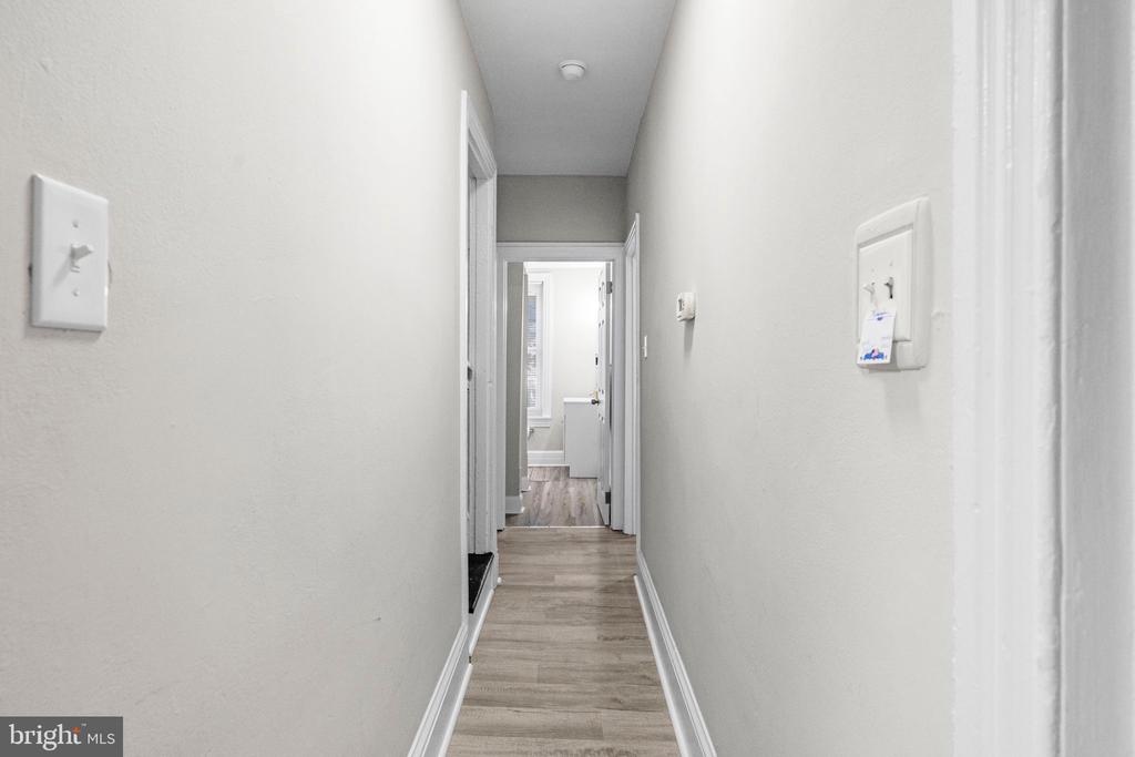 420 WALNUT STREET