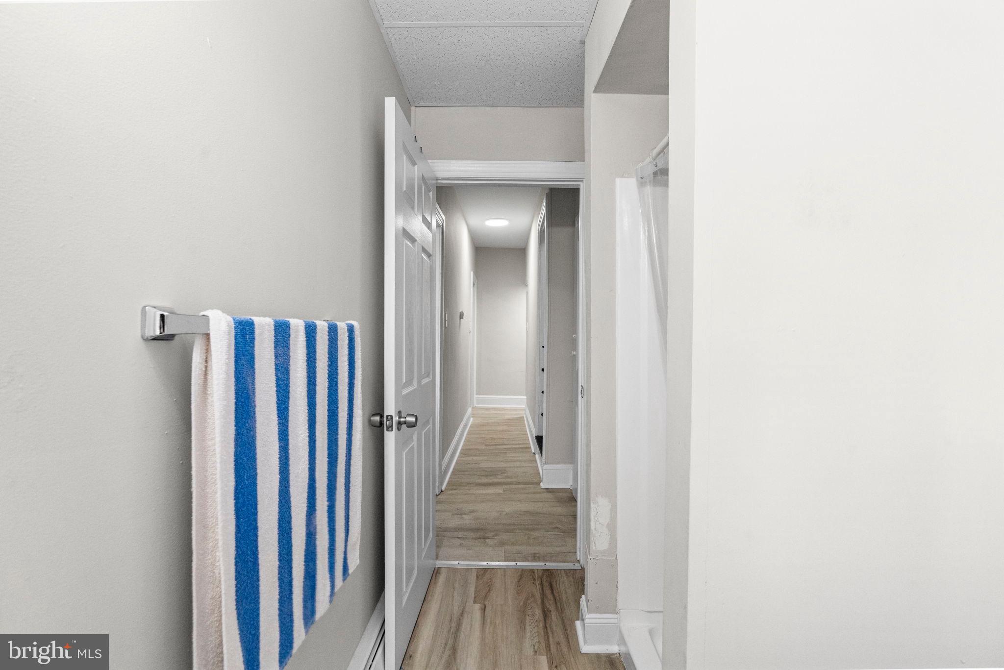 420 WALNUT STREET