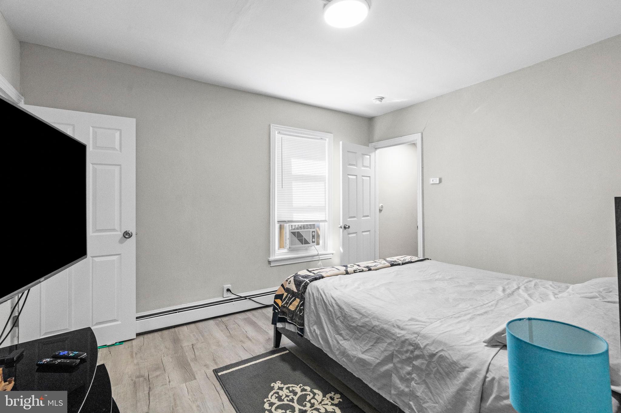 420 WALNUT STREET