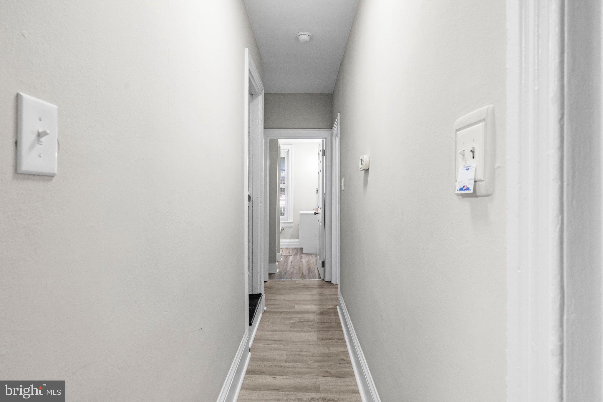 420 WALNUT STREET