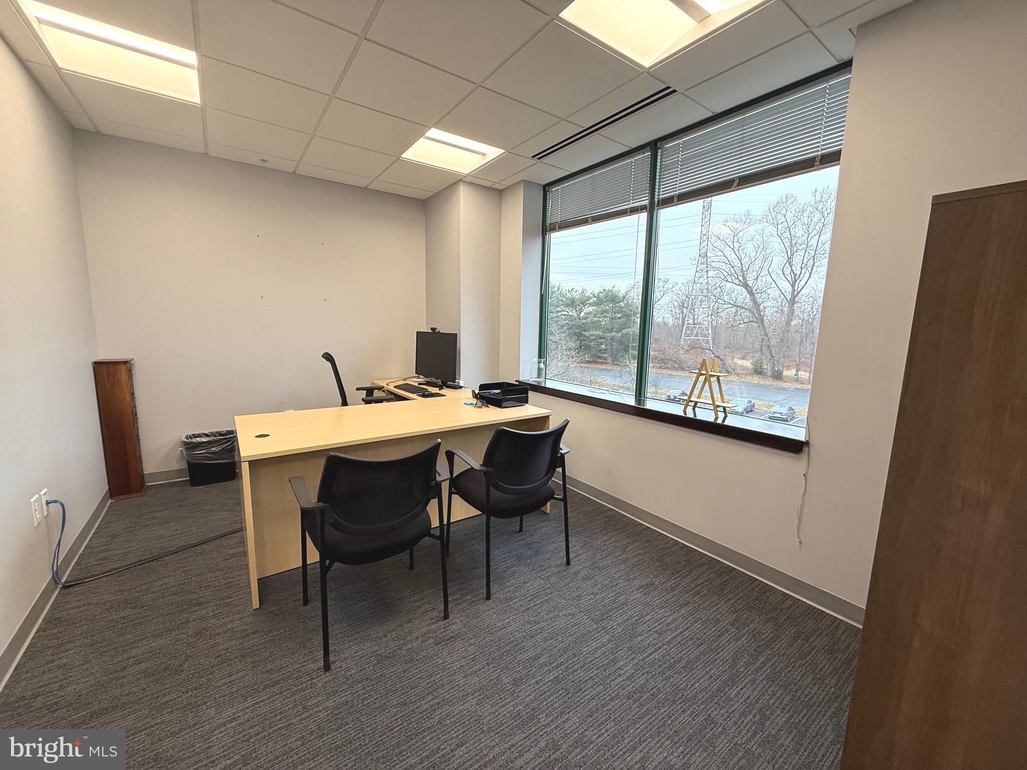 930 HARVEST DRIVE 360