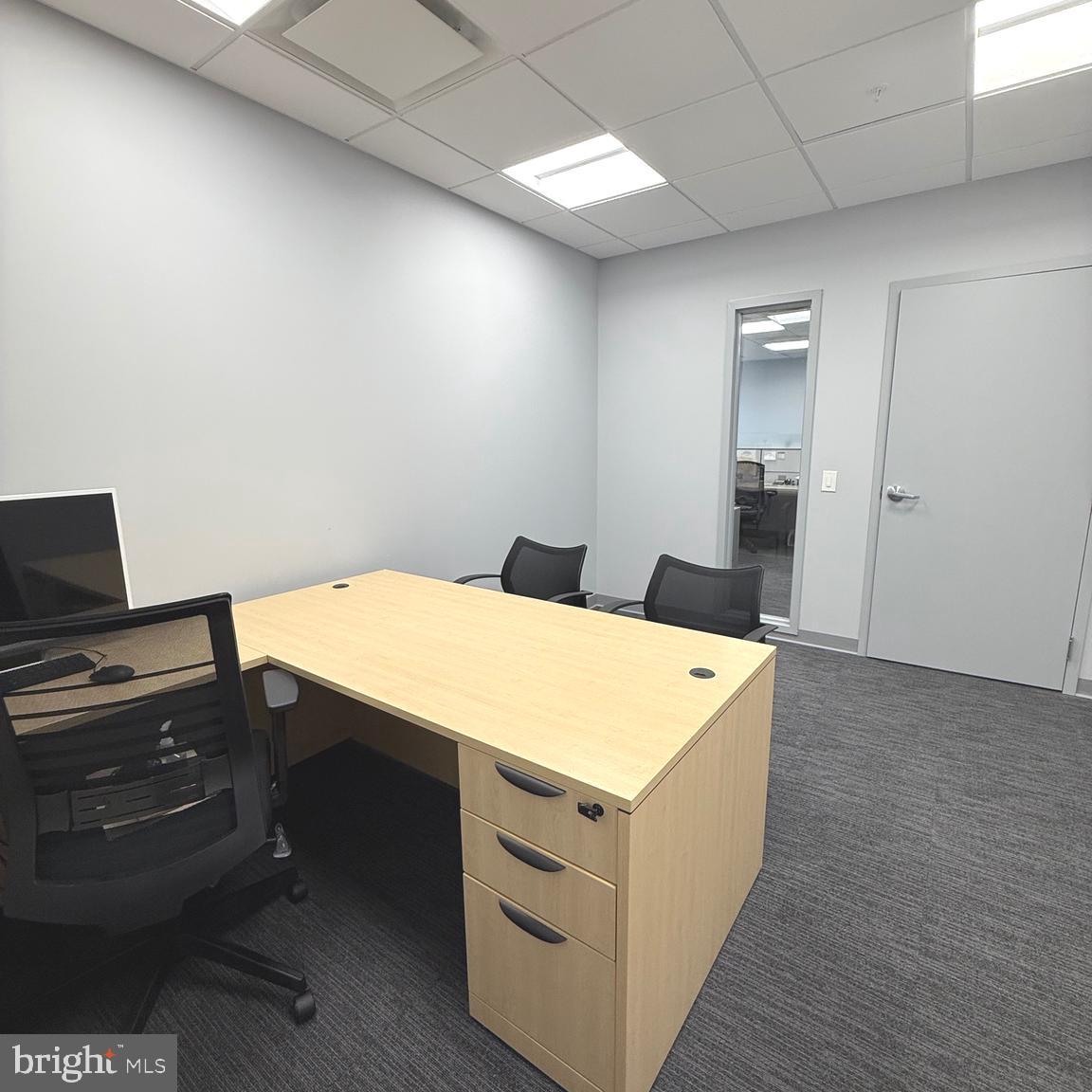 930 HARVEST DRIVE 360